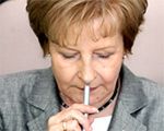 W tym roku nie skorzystamy ze zmian w VAT