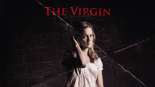 Kochaj bliźniego jak siebie samego [zwiastun] 1