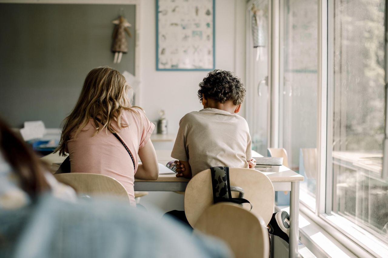 "Pani Twardowska" jako przykład romantycznej ballady