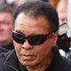 Muhammad Ali