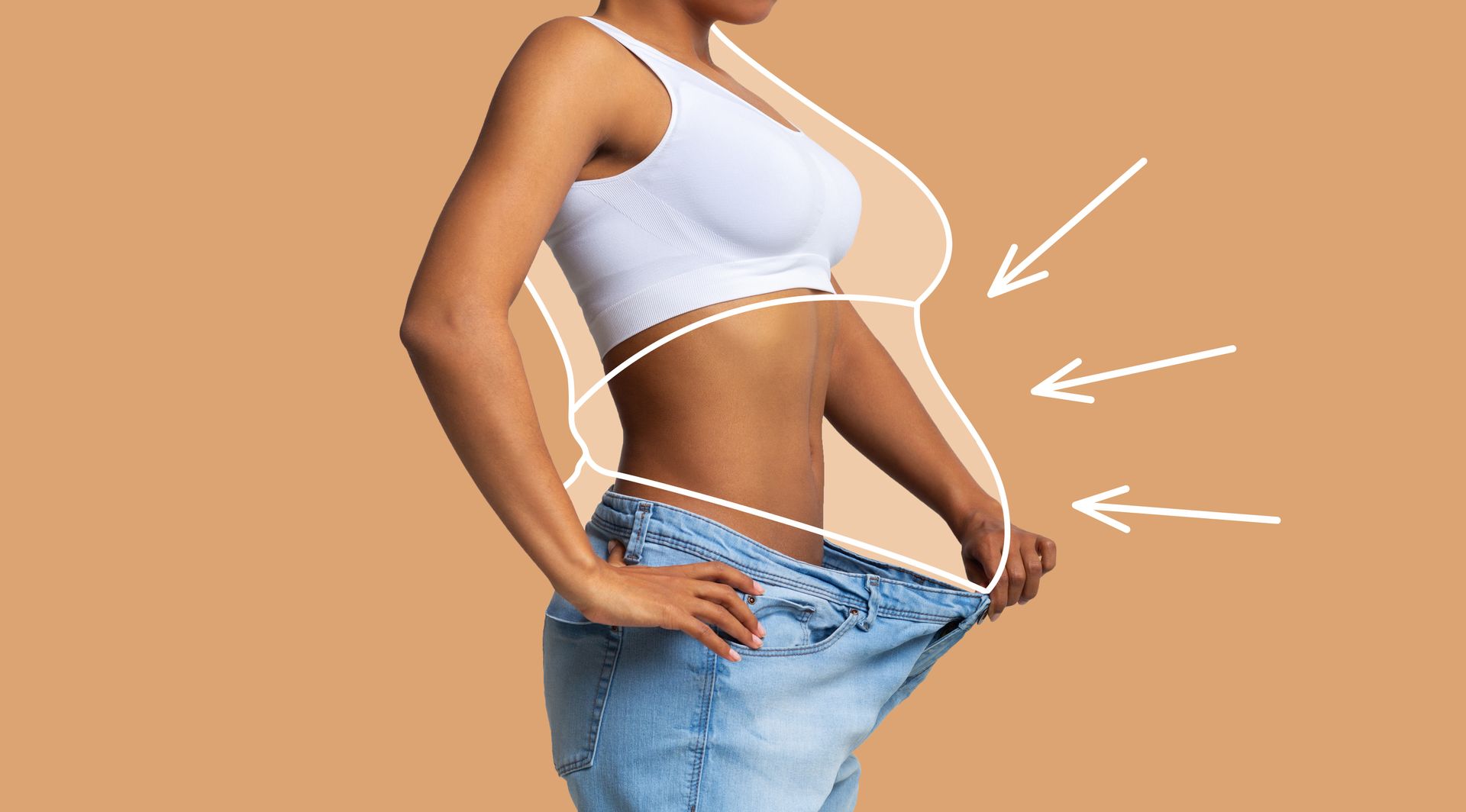 Young slim african american female in big jeans enjoy weight loss result with fat abstract body around, arrows
Young slim african american female in big jeans enjoy weight loss result with fat abstract body around, arrows isolated on beige wall background, studio. Diet, health and body care, before and after
young, slim, african american, female, big, jeans, enjoy, weight loss, result, fat, abstract, body, around, arrows, isolated, beige, wall, background, studio, diet, health, care, before and after, collage, woman, lady, millennial, black, profile, panorama, cropped, unrecognizable, free space, copy space, mockup, ad, promo, offer, fit, lines, sport, perfect, plastic surgery, lift, beauty, lifestyle, procedure, liposuction, treatment, young, slim, african american, female, big, jeans, enjoy, weight loss, result, fat, abstract, body, around, arrows, isolated, beige, wall, background, studio, diet, health, care, before and after, collage, woman, lady, millennial, black, profile, panorama, cropped, unrecognizable, free space, copy space, mockup, ad, promo, offer, fit, lines, sport, perfect, plastic surgery, lift, beauty, lifestyle, procedure, liposuction, treatment