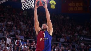 NBA planuje ekspansję w Europie. Co na to Real i Barca?
