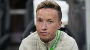 Skandal na igrzyskach. Została w trybie pilnym odesłana do domu