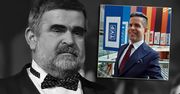 Tak Janusz Rewiński wypowiadał się o synach. Jeden z nich robił karierę w TV Republika i TVP