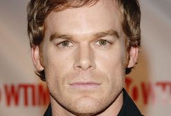 Co się stało z gwiazdą serialu „Dexter”? Jego kariera nie potoczyła się tak, jak planował