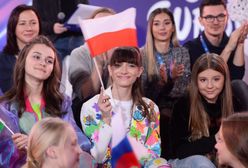 Eurowizja Junior ponownie w Polsce? Taki jest plan