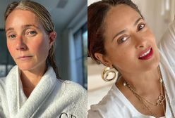 Salma Hayek i Gwyneth Paltrow zachwalały jej działanie. Ta dieta ma być lepsza od botoksu
