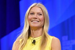 Gwyneth Paltrow o wychowywaniu dzieci. Od zawsze rozmawia z nimi na tematy seksualne