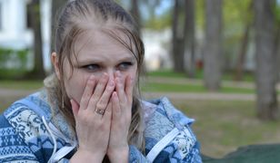 Podjęły trudną decyzję. Dziś nie mają kontaktu z matkami