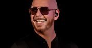 Pitbull w Warszawie. Gwiazdor rozpali Narodowy