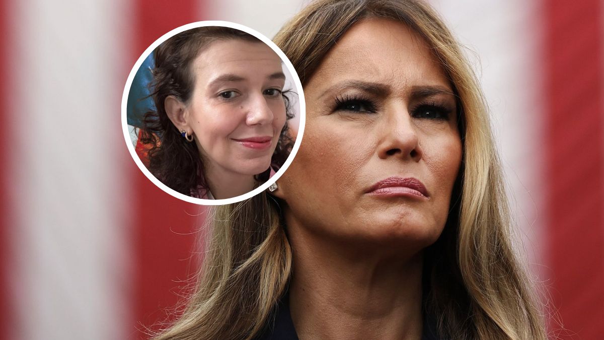 Magdalena Górnicka-Partyka