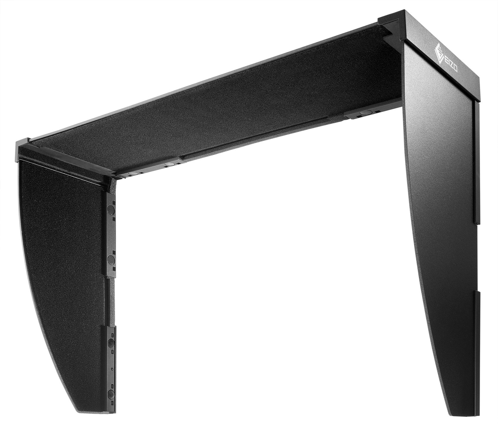 Eizo ColorEdge CG2730 i CS2730 - nowe monitory dla fotografów i grafików 5