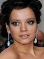 Lily Allen
