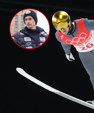 FIS przesadziło. "Gigantyczny skandal"