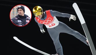 "Gigantyczny skandal". Nie rozumie decyzji FIS ws. Rosjan