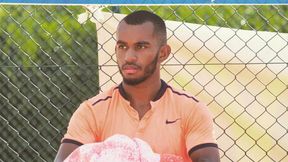 Nie było litości! Surowe kary dla tenisistów za ustawianie meczów