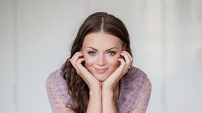 Japonia Mai Tokarskiej. "Jedyny taki kraj na świecie. Nie raz otwierałam buzię ze zdziwienia"