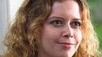 Natasha Lyonne