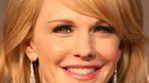 Kathryn Morris