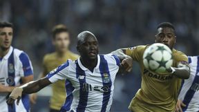 MŚ 2018: Portugalia traci Danilo. Piłkarz Porto doznał poważnej kontuzji