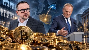 Na Zondzie polityczny kapitał już zbito. Z prawdziwym idzie gorzej [OPINIA]