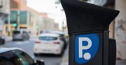 Najwyższy mandat w historii? Sześciocyfrowa kwota za złe parkowanie
