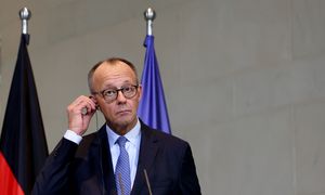 Fala upadłości za Odrą nie zwalnia. Nowe dane