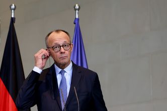 Fala upadłości za Odrą nie zwalnia. Nowe dane