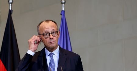 Fala upadłości za Odrą nie zwalnia. Nowe dane