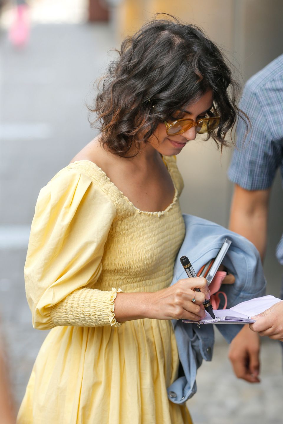 Katie Melua w Polsce