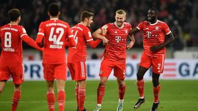 Starcie gigantów w Lidze Mistrzów. Paris Saint-Germain w opałach