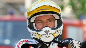 Elitserien: Vastervik - Valsarna Hagfors 49:41, Jędrzejak najlepszy z Polaków