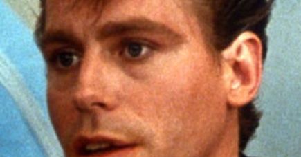 Jak się zmienili bohaterowie "Grease"?