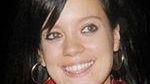 Lily Allen