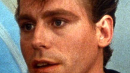 Kenickie