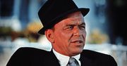 Frank Sinatra – legendarny artysta, skandalista, kobieciarz