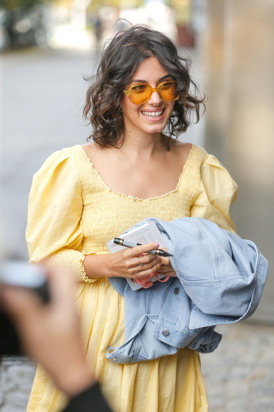Katie Melua w Polsce