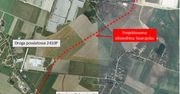 Umowa podpisana. Rusza budowa obwodnicy Swarzędza za 22 mln zł