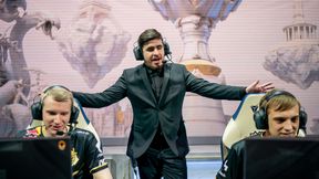 Worlds 2019. Wnioski po porażce G2 Esports. Czas przypomnieć sobie formę z LEC