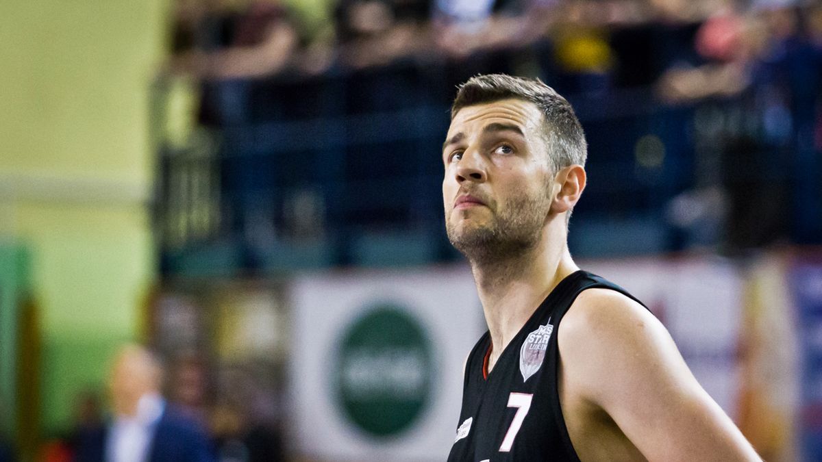 WP SportoweFakty / Tomasz Fijałkowski / Marcin Dutkiewicz