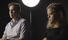 „Sukienka” Tadeusza Łysiaka i Janusz Kamiński z nominacjami do Oscarów