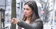Kinga Rusin GRZMI: "Hola, pisowscy hejterzy! NAPADLIŚCIE na mnie i wypisywaliście bzdury!". Poszło o jej leczenie w Polsce...
