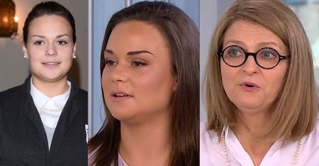Uczestniczka "Projektu Lady": "Program zmotywował mnie do bycia kobietą sukcesu"
