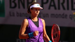 Reprezentantka USA ukarana za doping