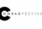 Herta Mueller - gościem Festiwalu Literatury im. Josepha Conrada