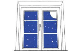 Lady Ironii uśmiechy w typowo walijskim kurzu bibliotecznym odkryte