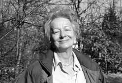 Wieloletni sekretarz Wisławy Szymborskiej opowiada o poetce