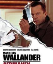 Wallander powróci