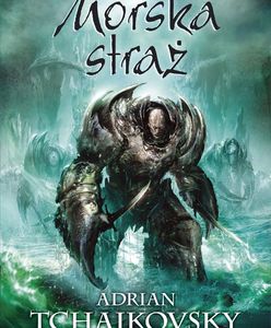 Rudolf Gąbczak 3. Seks i inne przykrości