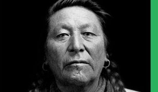 Ręka córki rękojmią pokoju, ale czy na pewno...?